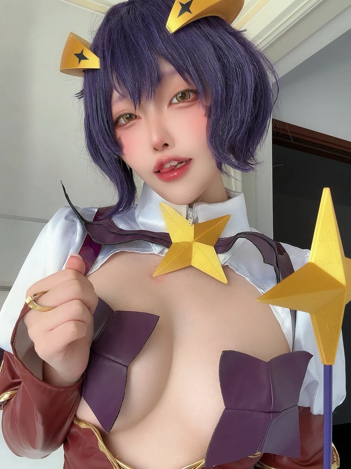 Etocha - Magia Baiser-erohere59.webp